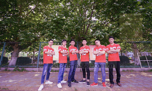 抽象地图点，标记武汉位置